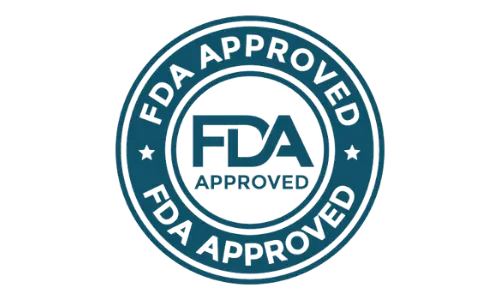 Mitolyn - FDA Registered Facility